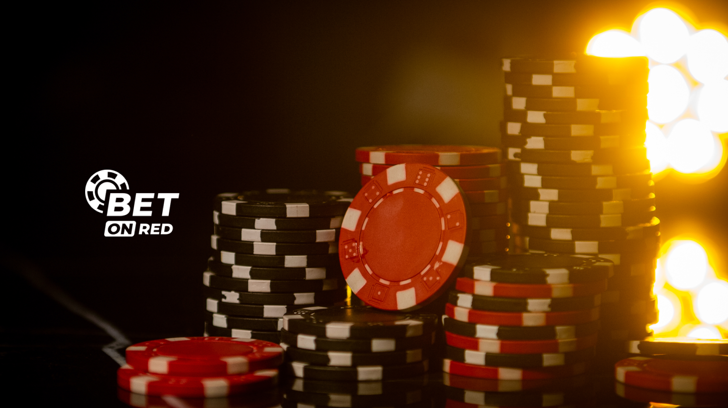 Betonred Casino G&uuml;venliği ve Yasal Durumu