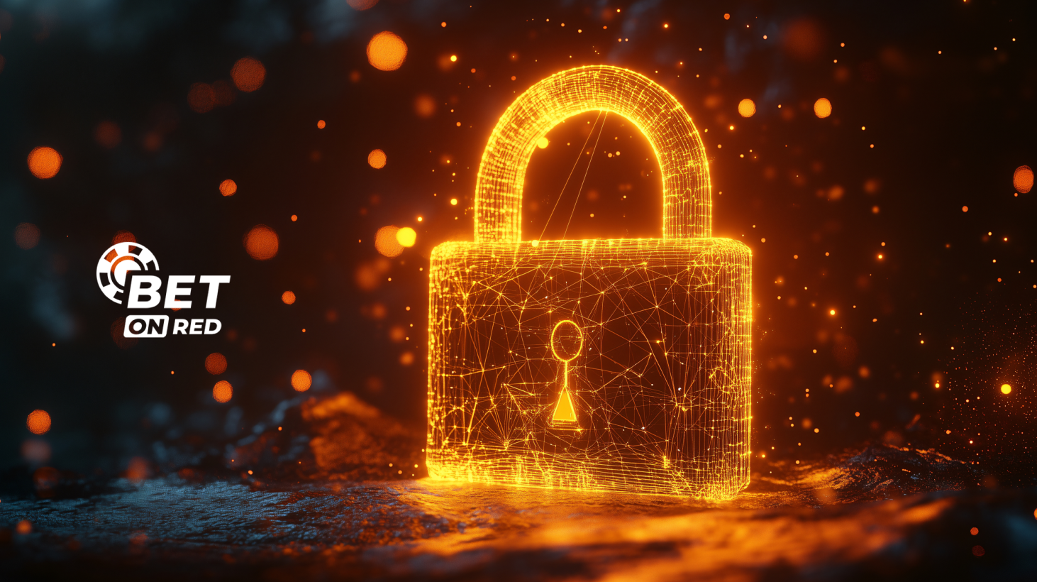 Betonred Casino T&uuml;rkiye