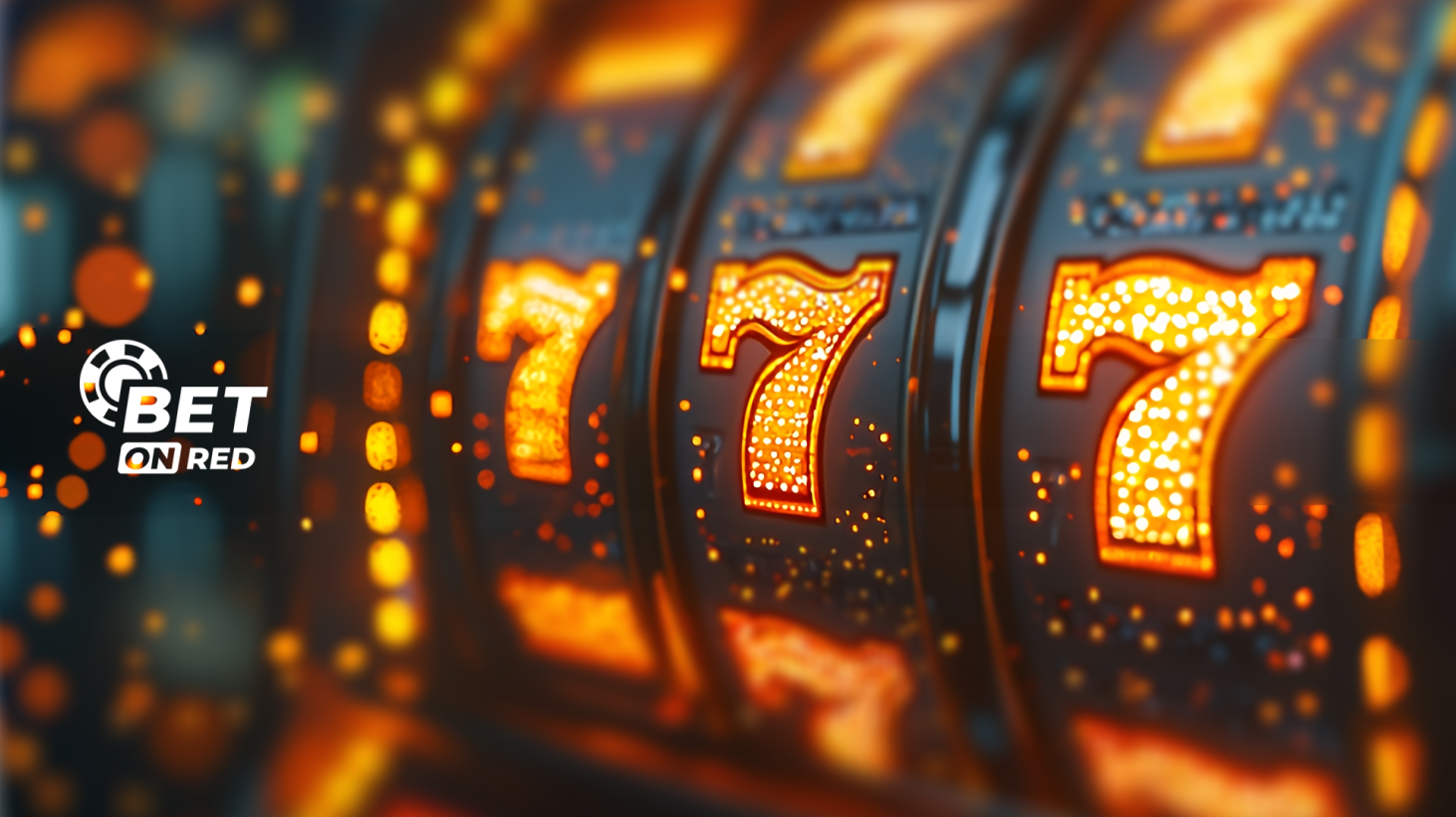 Betonred Casino Mobil S&uuml;r&uuml;m ve Uygulamalar